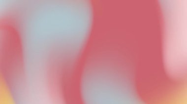 Pembe ve açık mavi pastel renkler sorunsuz bir şekilde harmanlanarak, davetiyeler ve arka planlar gibi çeşitli tasarım projeleri için sakin ve rahatlatıcı bir atmosfer yaratıyor..