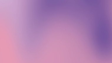 Pembe ve mor renkler arka planlar, posterler veya sosyal medya grafikleri için uygun yumuşak ve zarif dokunuşlu.