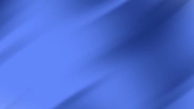 Dijital tasarım projeleri, sunumlar, sosyal medya gönderileri, web tasarımı ve yazıcı materyalleri için uygun mavi gradyan plan.