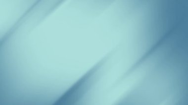 Çapraz gölgeli çizgilere sahip açık mavi arkaplan, web sitesi afişleri, sosyal medya grafikleri ve tasarımlar için soyut arkaplanlar için uygun.