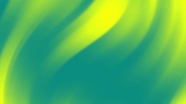 Web tasarımı, sunumlar, dijital sanat için uygun. Canlı renkler, çağdaş yerleşimler, posterler ve tanıtım materyalleri için mükemmel bir dinamik zemin oluşturur.