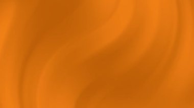 İnce dalgalı dokusu ve açık renk gölgesi olan turuncu kumaş. Özgeçmişlere, tekstil tasarımlarına, moda konseptlerine ve ev dekorasyonlarına uygundur..