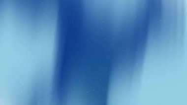 Mavi ışık çizgileri ve toz zerreleri. Özgeçmiş, dijital sanat, sunumlar ve ince dokunuşlar gerektiren tasarım projeleri için uygun..