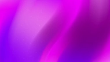 Mor tonlar, arka planlar, baskılar, web tasarımı ve sosyal medya grafikleri için uygun ince dokuya sahip. Canlı tasarımlar için ideal.