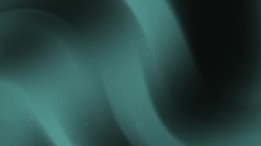 Açık benekli koyu deniz mavisi kıvrımlı arka plan, dijital tasarım projeleri, web sitesi arkaplanları ve sanatsal sunumlar için mükemmel.