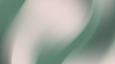 Yeşil ve bej renkleri beyaz beneklerle harmanlanmış, doğal temalı tasarımlar, soyut arka planlar veya tasarım projelerinde çevre dostu kavramlar için mükemmel..