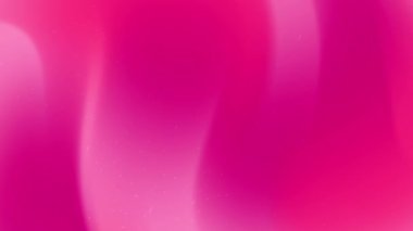 Tasarım projeleri, sosyal medya gönderileri, web sitesi başlıkları ve sunum slaytları için uygun pembe çizgili arkaplan.