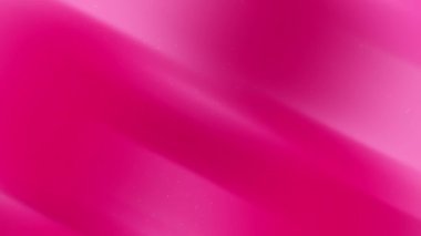 Kadınsı tasarımlar, sosyal medya grafikleri, davetiyeler ve dijital sanat projeleri için uygun köşegen ve beneklere sahip pembe eğimli arkaplan.