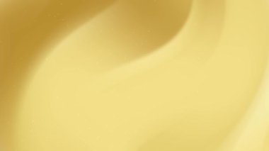 Girdap desenli altın arkaplan ve lüks tasarımlar için uygun ince lekeler, şenlikli davetiyeler, zarif ambalajlar ve yüksek markalaşma.