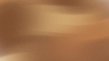 Kahverengi gradyan, arka planlar, dokular ve soyut tasarım projeleri için uygun açık kahverengi benekler. Dijital ve yazdırma uygulamaları için harika.