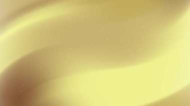 Altın girdaplar ve küçük özellikler zarif tasarımlar, lüks markalaşma, şenlikli dekorasyonlar ve sanatsal projeler için yumuşak bir zemin oluşturur..