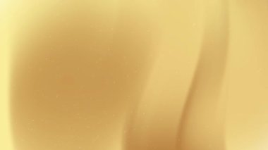 Doku ve benekli altın gradyan; lüks tasarımlar, mücevherler, şenlikli etkinlikler, davetiyeler ve zarif web grafikleri için çok yönlü.