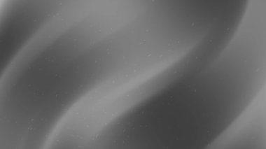 ışık çizgilerine sahip gri gradyan arkaplan web sitesi afişleri, sosyal medya grafikleri, sunumlar veya yazdırma tasarımları için mükemmeldir.