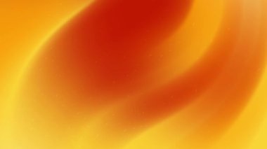 Turuncu ve sarı arkaplanda ışık çizgileri var. Canlı sosyal medya paylaşımları, web sitesi afişleri veya enerjik dijital tasarımlar için mükemmel.