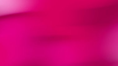 Pembe eğimli arka plan yatay çizgiler ve soluk benekler, kadınsı tasarımlar, sosyal medya grafikleri ve web sitesi arkaplanları için uygun.