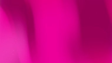 Pembe gradyan tasarımı zarif sunumlar, web tasarımları, sosyal medya paylaşımları, markalaşma materyalleri ve kadın temalı projeler için uygundur. Arka plan için mükemmel..