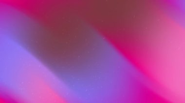 Benekli desenli pembe mor bir arkaplan. Kadınsı tasarımlar, sosyal medya paylaşımları, davetiyeler ve dijital sanat eserleri için ideal.