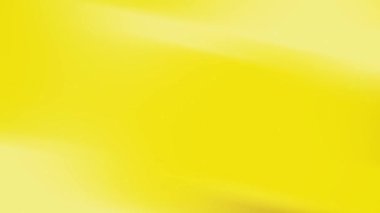 İnce ışık çizgileri olan sarı eğimli bir arka plan. Grafik tasarım projeleri, web sitesi geçmişleri, sosyal medya gönderileri ve sunumlar için elverişli.