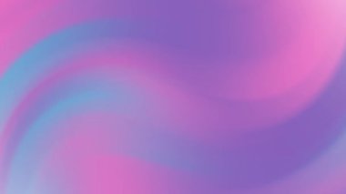 Pink and blue pastel gradient suitable for backgrounds, design projects, and digital art requiring a delicate color palette.