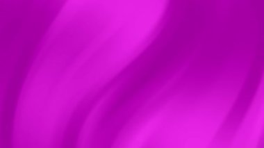 Yumuşak arkaplan için pembe kumaş eğrileri, kadın tasarımlar, moda, güzellik ve tekstil ürünleri promosyonları için ideal editoryal ve markalaşma için.