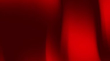 Pürüzsüz bir dokuda kırmızı dikey eğim. Arka planlar, dijital tasarımlar, afişler ve modern dokunuşlu soyut sanat projeleri için mükemmel..