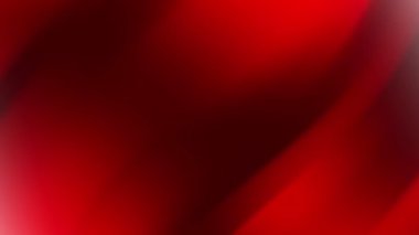 Kırmızı gölgeleme koyu arkaplanda çapraz çizgiler oluşturur. Soyut arka planlar, dijital tasarım projeleri, moda baskıları ve yaratıcı kavramlar için uygundur..