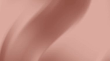 İnce kıvrımlı çizgileri olan gül sarısı bir arka plan. Zarif tasarımlar, düğün davetiyeleri, moda tanıtımları ve kadınsı markalaşma projeleri için ideal..