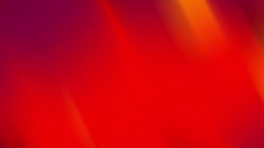 Kırmızı turuncu renkler arka planlar, markalaşma ve sanat eserleri için ideal bir renk paleti. Falltemalı tasarımlar için mükemmel.