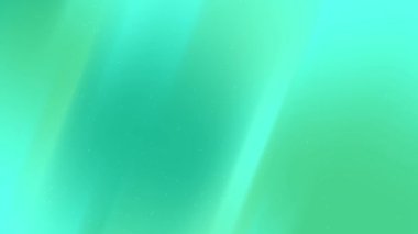 Sunumlar, web tasarımı, sosyal medya gönderileri ve dijital sanat projeleri için uygun ışık çizgilerine sahip Teal gradyan arkaplanı.