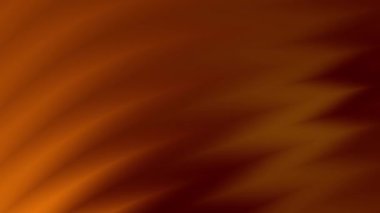 Özgeçmiş, ambalaj tasarımı, sosyal medya grafikleri, broşürler ve sofistike tarzdaki web sitesi elemanları için uygun kahverengi soyut sanat.