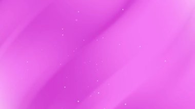 Beyaz benekli pembe gradyan, kadınsı tasarımlar, sosyal medya gönderileri, web sitesi afişleri ve ürün ambalajlama için mükemmel.