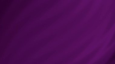 Açık arkaplan, tasarım projeleri ve sanatsal örtüşmeler için uygun açık mor renkler, biraz zarafet katar..