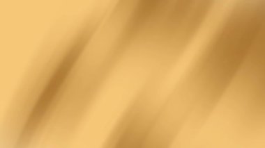 İnternet sayfaları, sosyal medya arkaplanları veya dijital sunumlar için uygun köşegen gölgeleme grafikleriyle açık kahverengi arkaplan.