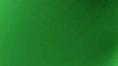 arkaplan, dijital tasarım projeleri, web grafikleri, baskı materyalleri ve sanatsal kreasyonlar için uygun koyu yeşil gölgeleme.