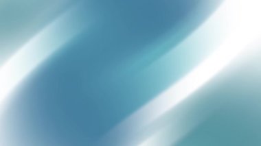 Teknoloji, hız ve enerji kavramları için uygun mavi arkaplanda parlak çizgiler. Web tasarımı, sunumlar, reklamlar veya dijital projeler için mükemmel.