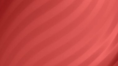 Çapraz çizgi dokusu olan kırmızı arkaplan; grafik tasarım projeleri, web sitesi arkaplanları ve dinamik detay ekleyen sanatsal sunumlar için uygun.