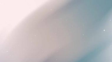 Işık lekeli yumuşak pastel gradyan arkaplan. Sunum slaytları, sosyal medya gönderileri, tebrik kartları ve dijital tasarımlar için mükemmel.