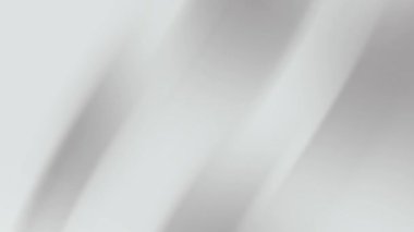 İnce gri gölgeler yumuşak ışık çapraz çizgileri oluşturur. Çeşitli projelerde özgeçmiş, doku, soyut tasarımlar veya minimalist kavramlar için idealdir..