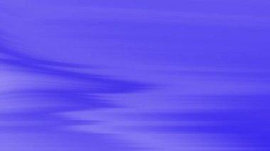 Mavi yatay çizgiler yumuşakça bulanık, sunumlar, web sitesi tasarımı veya dijital pazarlama materyalleri için soyut arkaplanlar için uygun.