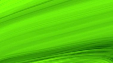 Arkaplan, poster ve dijital sanat projeleri için uygun parlak yeşil akış çizgileri, modern ve dinamik bir dokunuş ekleyerek.