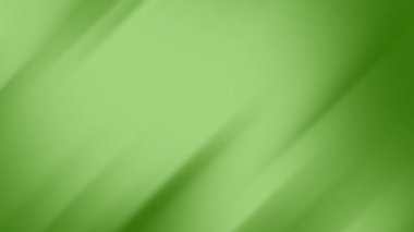 Çapraz gölgeleme gradyanı olan açık yeşil bir arkaplan. Sunumlar, web siteleri, sosyal medya paylaşımları ve dijital tasarım projeleri için elverişli.