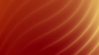 Çapraz çizgileri olan turuncu gradyanlar. Arkaplan tasarımları, dijital sanat projeleri, web sitesi afişleri ve sosyal medya grafikleri için elverişli.