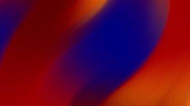 Kırmızı ve mavi soyut girdaplar arka planlar, posterler ya da sanatsal tasarımlar için canlı, dinamik bir renk dokunuşu gerektiriyor..