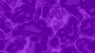 Mor sıvı girdaplar tasarım projeleri için soyut bir arkaplan oluşturur. Modern ve sanatsal dijital kompozisyonlar yaratmak için mükemmel.