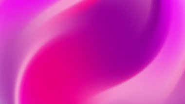 Pembe ve mor soyut sanat arka plan tasarımları, posterler, baskılar ve pürüzsüz bir renk karışımı ile dijital arkaplanlar için uygundur..