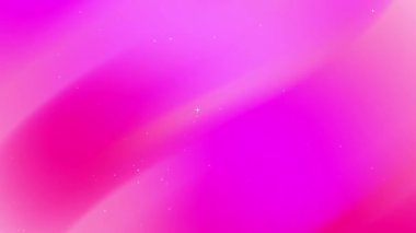 Beyaz parıltılı pembe gradyanlar, arka planlar, moda tasarımları ve güzellik ürünleri ambalajları için uygun. Yumuşak, zarif ve kadınsı estetik..