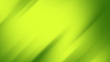 Çapraz ışık ve gölge eğimlerine sahip yeşil arkaplan modern web veya grafik tasarım projeleri için uygun yeni bir görünüm gerektirir.