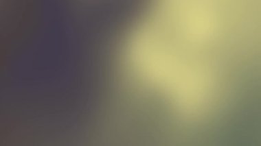 Bulanık zeytin yeşilinden koyu gri gradyan arka plana sunumlar, web sitesi tasarımı, dijital sanat ve sosyal medya grafikleri için uygun.