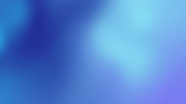 Mavi tonların derecesi yavaş yavaş değişiyor. Arkaplan tasarımları, web sitesi afişleri, sosyal medya grafikleri ve dijital sanat projeleri için ideal.