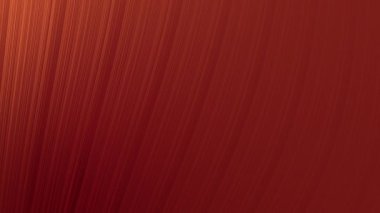 Çapraz kırmızımsı desenli arka plan. Sıcak bir zemin gerektiren afişler, sosyal medya grafikleri, web sitesi tasarımları ve dijital sanat projeleri için elverişli.